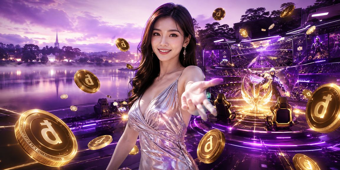 sbobetsport