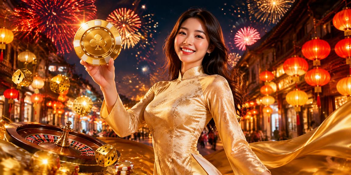 sbobetsport