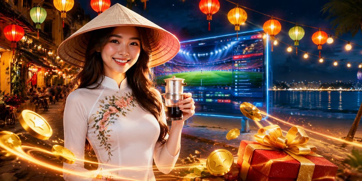 sbobetsport