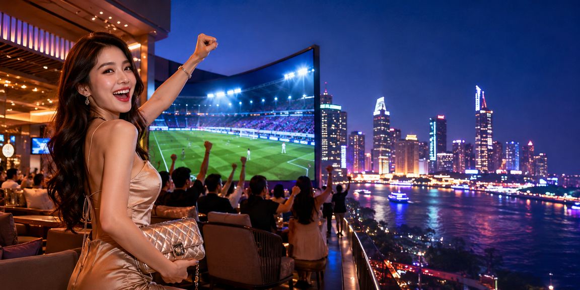 sbobetsport