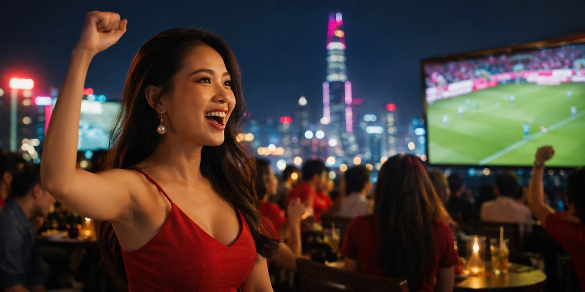 sbobetsport