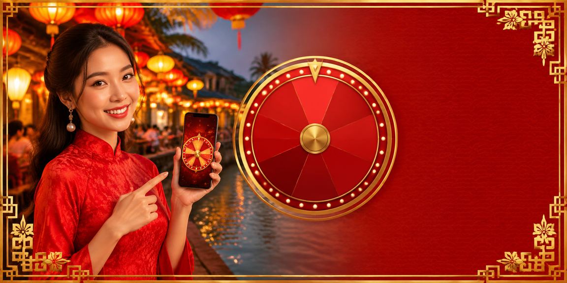sbobetsport