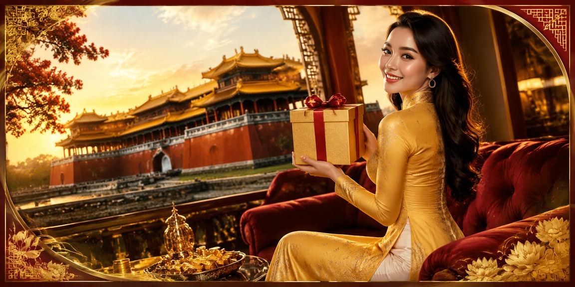 sbobetsport