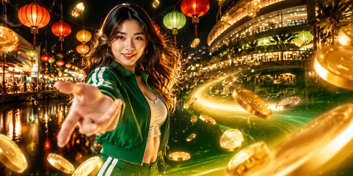 sbobetsport