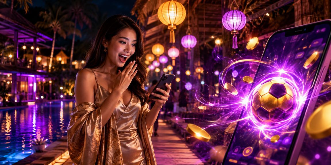 sbobetsport