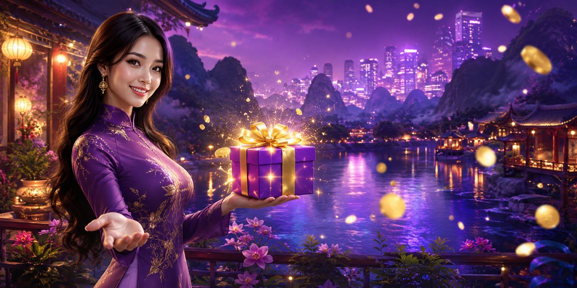 sbobetsport