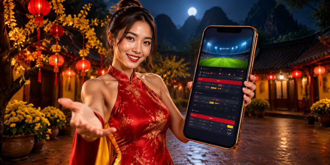 sbobetsport