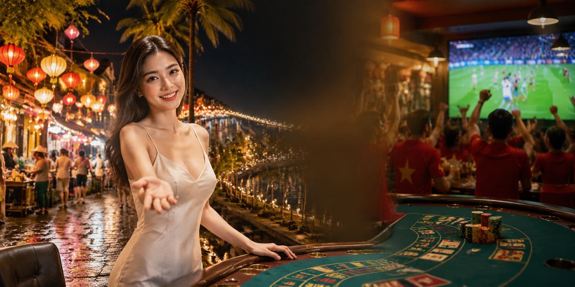 sbobetsport
