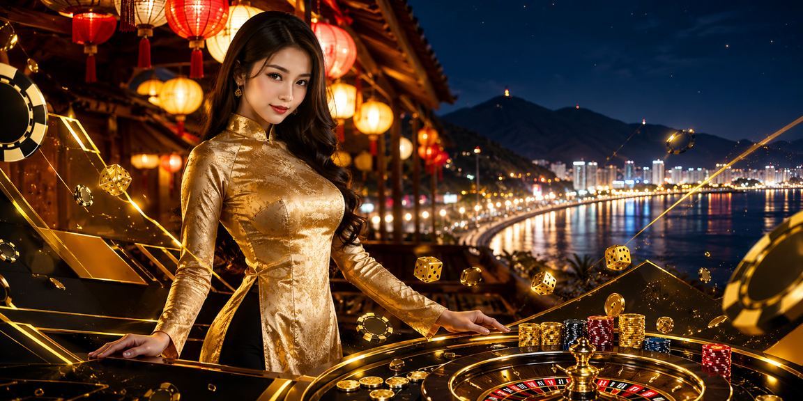 sbobetsport