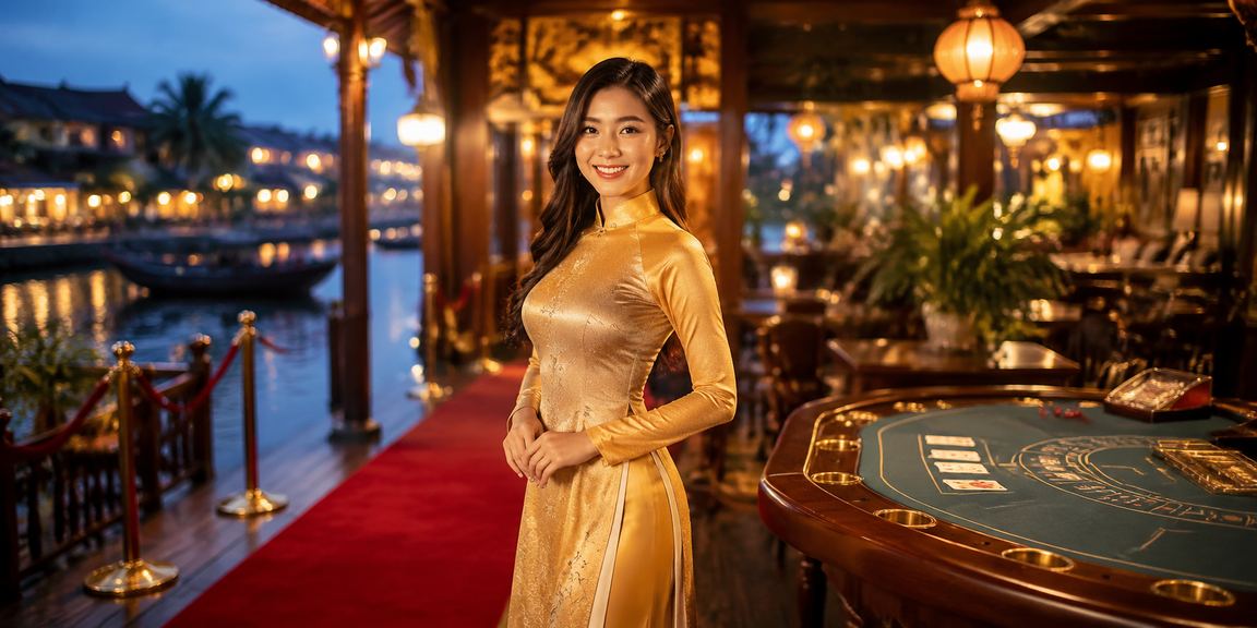 sbobetsport