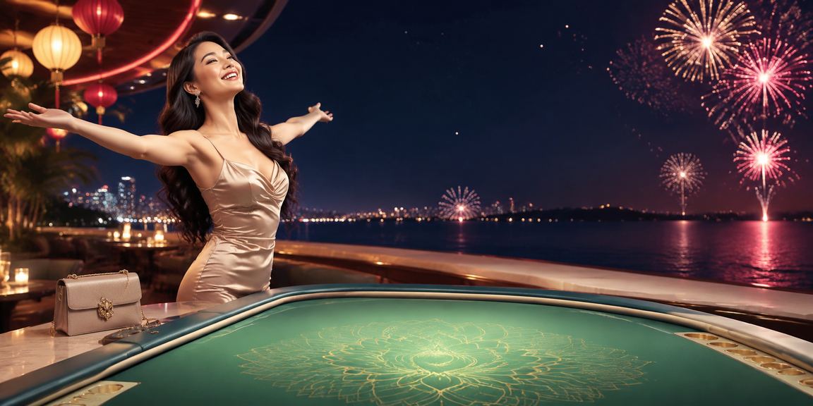 sbobetsport