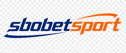 sbobetsport